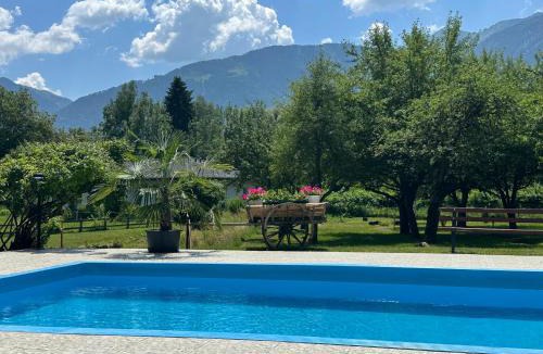 Kotschach-Mauthen Hotel | Hotel Kürschner