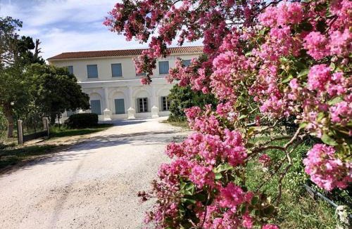 Le Soler Hotel | HOTEL LE FLOREAL