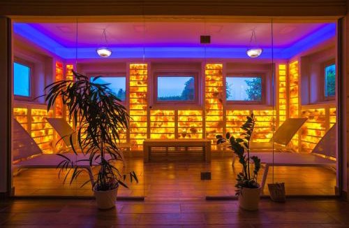 Alsóörs Hotel | Hotel Mayer Alsóörs