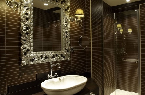 Abanades Hotel | Hotel Rural Los Anades