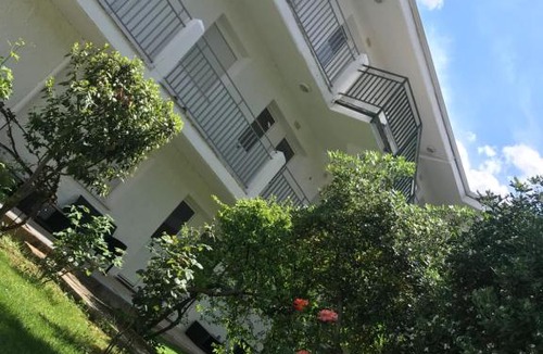 Sacedon Hotel | Hotel Rural Mariblanca