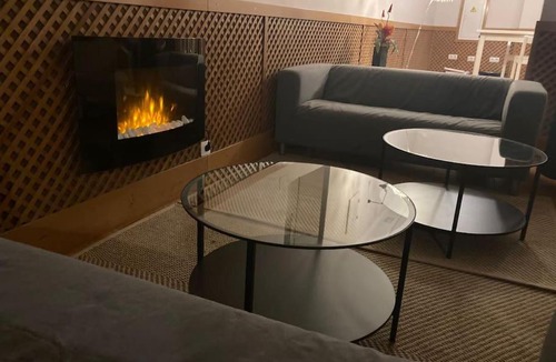 Sacedon Hotel | Hotel Rural Mariblanca