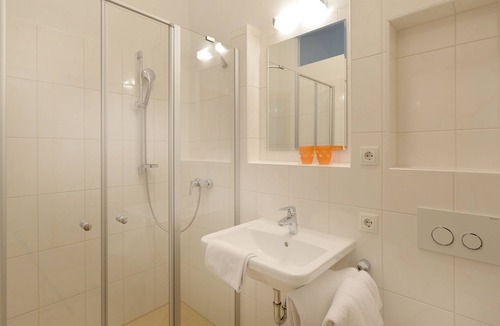 Angerberg Hotel | Hotel Schlossblick