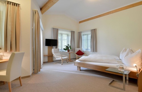 Angerberg Hotel | Hotel Schlossblick