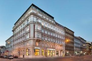 Nove Mesto Apartment | Hotel Suite Home Prague