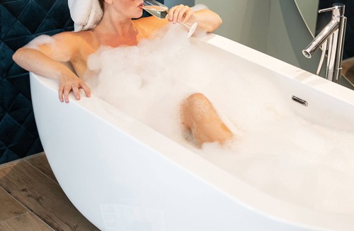 De Cocksdorp Hotel | Hotel Texel
