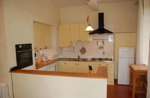 Villasavary House | House ∙ 2 bedrooms ∙ 4 guests