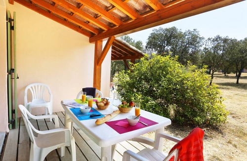 Sauve House | House ∙ 2 bedrooms ∙ 6 guests