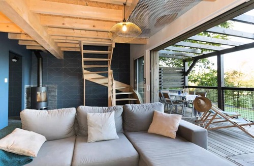Palazinges House | House ∙ 2 bedrooms ∙ 4 guests