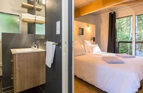 Palazinges House | House ∙ 2 bedrooms ∙ 4 guests