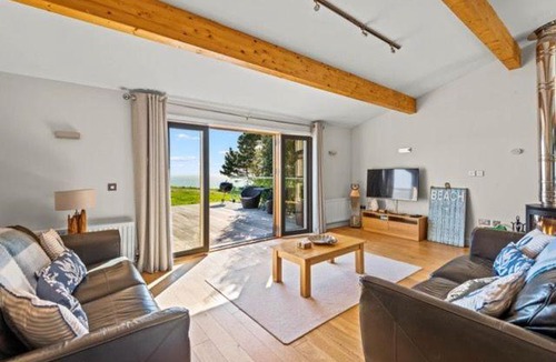 Talland House | House 35
