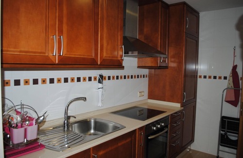 Chancelas Cottage | House 4 Bedrooms with Pool WiFi and Sea views