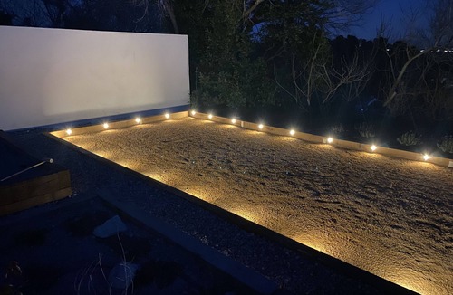 Eguilles Villa | House, pool, 4 or 6 bedrooms, with views of the Aix countryside