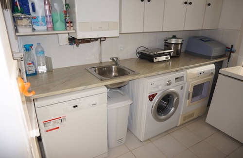 Portocolom House | House Suit in Porto Colom with pool, AC and Wifi