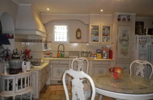 Route d'Arles House | House with pool and garden House with pool and garden