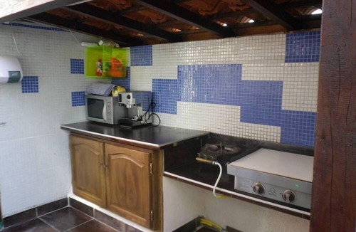 Route d'Arles House | House with pool and garden House with pool and garden