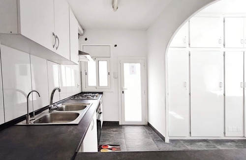 Sant Pol De Mar House | House with private pool in Sant Pol de Mar