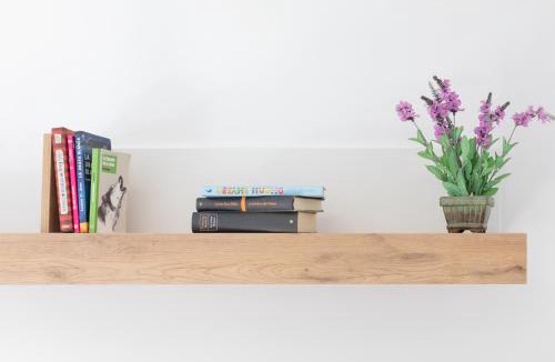 Ondarroa Apartment | Iñaki Deuna - baskeyrentals