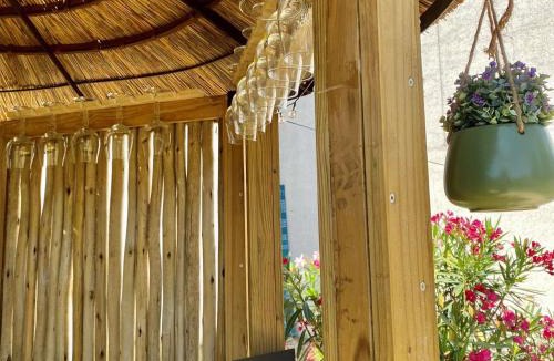 Chasse-sur-Rhone Hotel | ibis Styles Lyon Sud Vienne