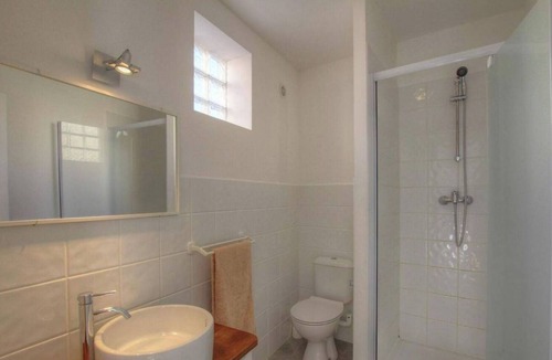Cargese Apartment | Ideal accommodation Cargese 4