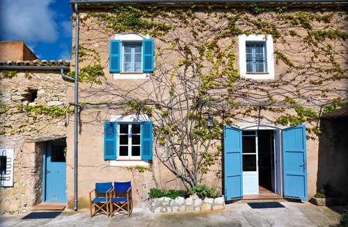Es Carritxo Cottage | Ideal Finca for families, groups and friends, near Cas Concos.