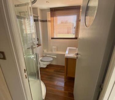 Porquerolles Apartment | Ile de Porquerolles : T3 climatisé vue mer