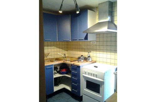Costa Adeje House | IN OFFER! Colonial House, Private pool, Garden, Wifi, Parking
