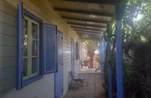 Costa Adeje House | IN OFFER! Colonial House, Private pool, Garden, Wifi, Parking