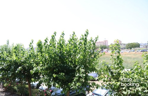 La Pineda Apartment | InmoBooking Loft Ancora, climatizado a 5 minutos a pie de la playa