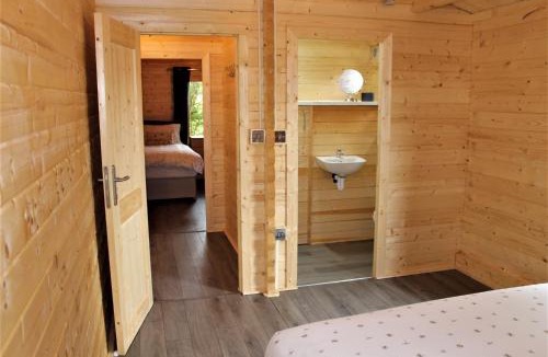 Ashton Under Hill House | Inviting 3-Bedroom Lodge in Ashton Under Hill