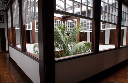 Garachico House | Isla Baja Suites