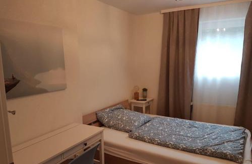 Region Hannover District Apartment | Jakobs Apartment