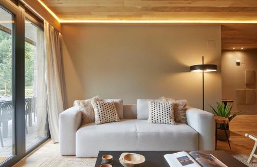 Arties Apartment | Jardí d'Arties by FeelFree Rentals