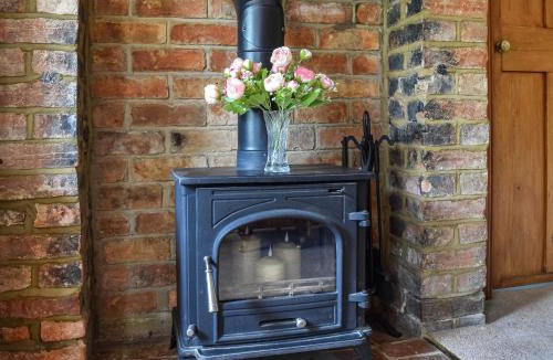 Harrington House | Jasmine Cottage