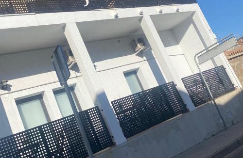 Jerez de los Caballeros House | Jerez Hostel