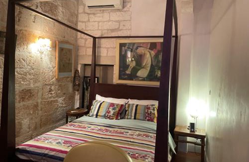 Lunel Apartment | JOHA DOMA