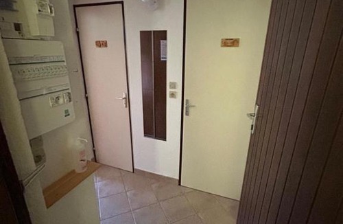 Lelex Apartment | Joli appartement à louer
