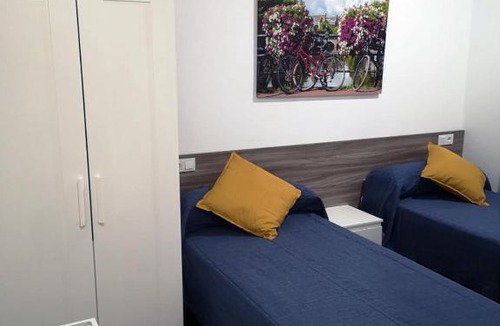 Granja de Rocamora Bed & Breakfast | Josefina Bed & Breakfast