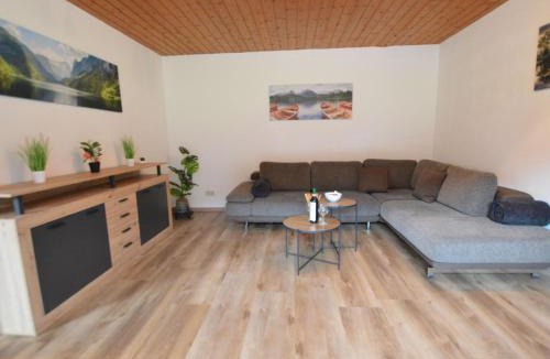 Wagrain Apartment | Joss