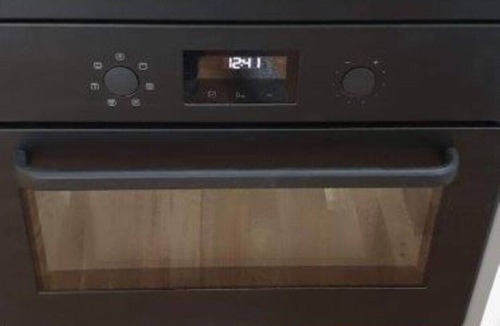 Kosire Apartment | Kвартирa от хозяйки! Cozy apartment in the nice neighborhood of Prague