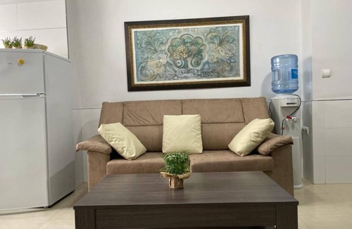 Algemesi Apartment | KAIROS HOME and GARAGE in Algemesí
