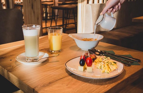 Nersingen Hotel | Kb Hotel