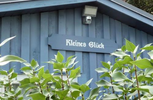 Koserow House | "Kleines Glück" (562-1)