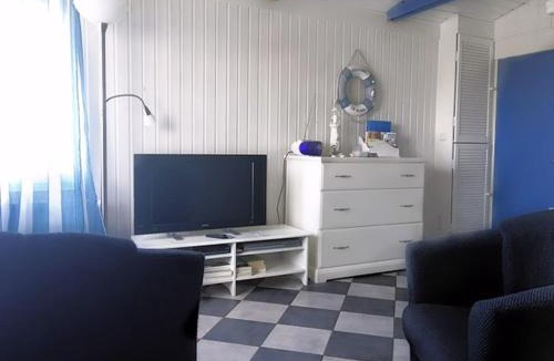 Koserow House | "Kleines Glück" (562-1)