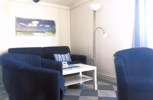 Koserow House | "Kleines Glück" (562-1)
