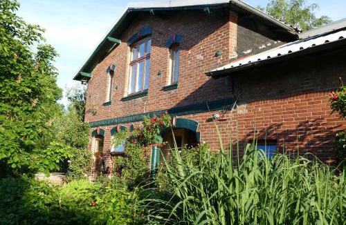 Bielenberg Apartment | Kleines Quickborn