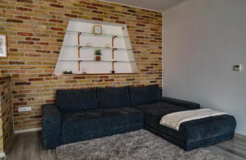 Tolna Apartment | Kossuth Vendégház