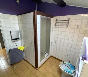 Courthezon Apartment | Kyaki