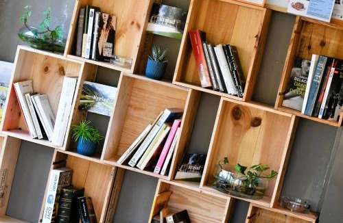 Odos Hotel | Kyriad Tarbes Odos