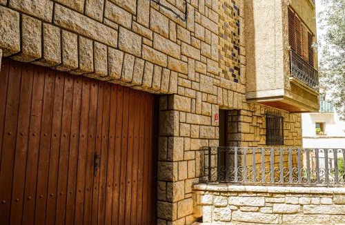 Talarn House | L'Amagatall de Talarn - Una casa familiar